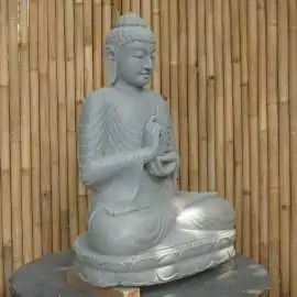 Product image 2 of the product “ ”